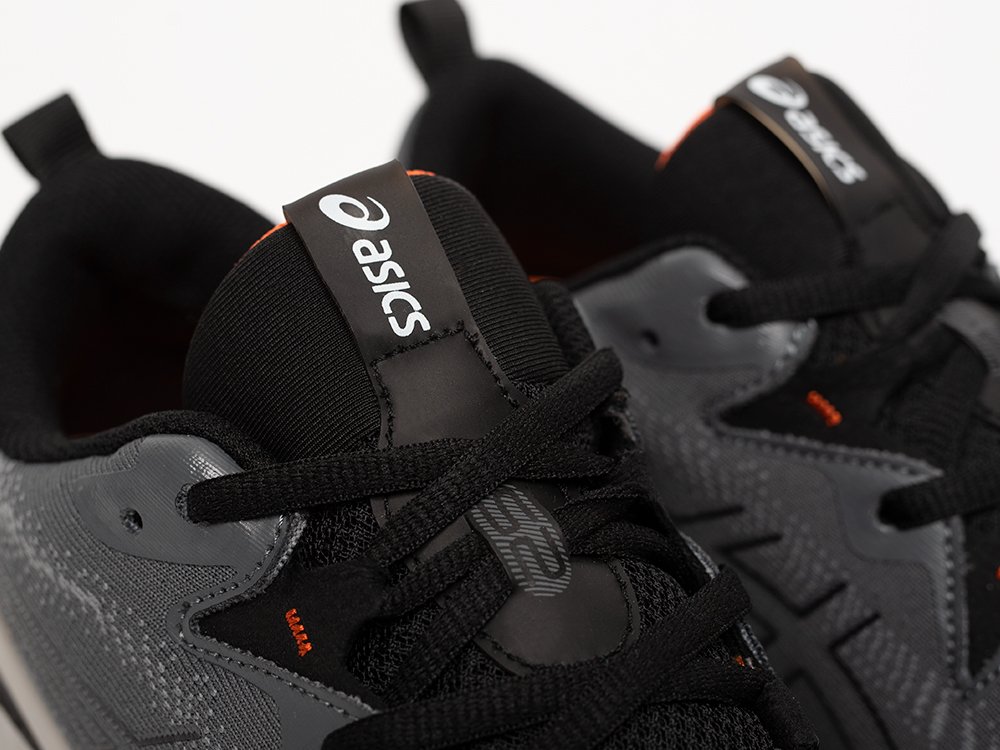 Кроссовки Asics Gel-Cumulus 25