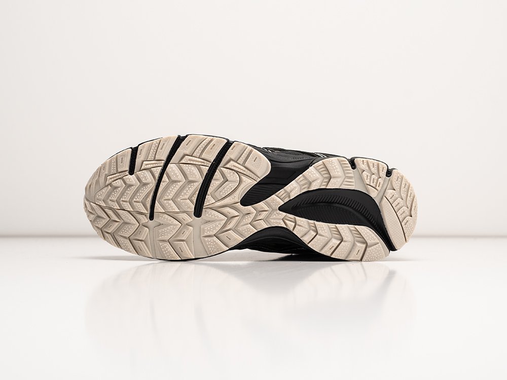 Зимние Кроссовки Asics Gel Kahana 8 Hi