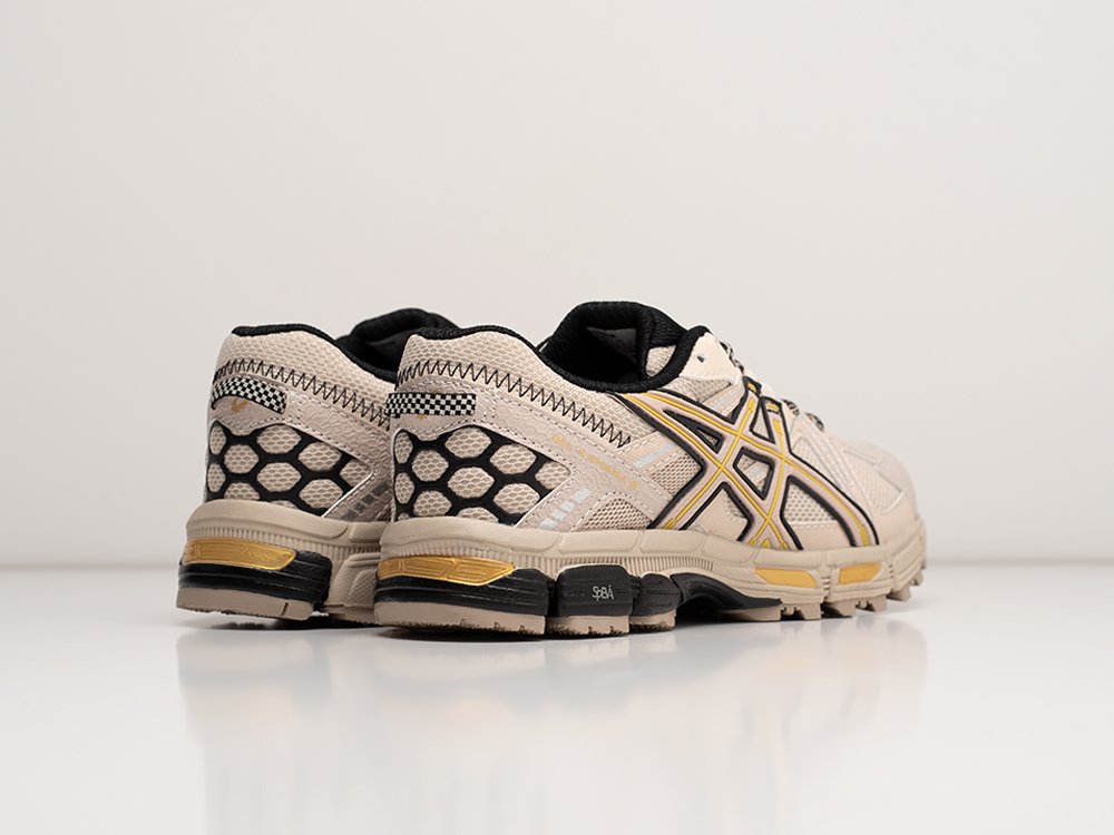 Кроссовки Asics Gel Kahana 8