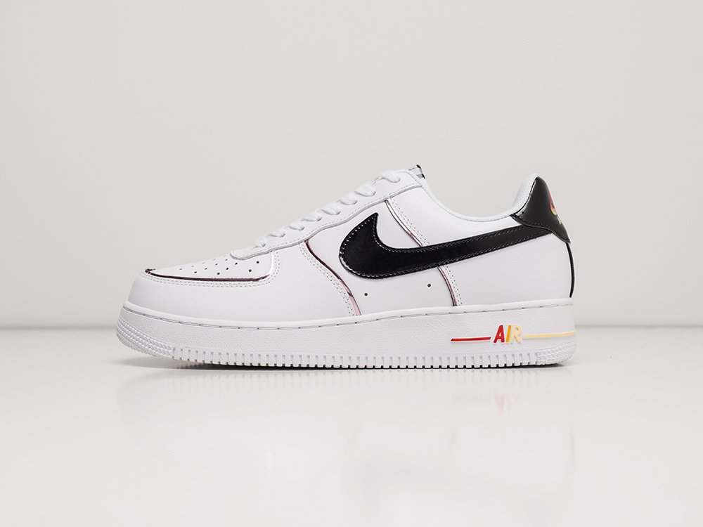 Кроссовки Nike Air Force 1 Low