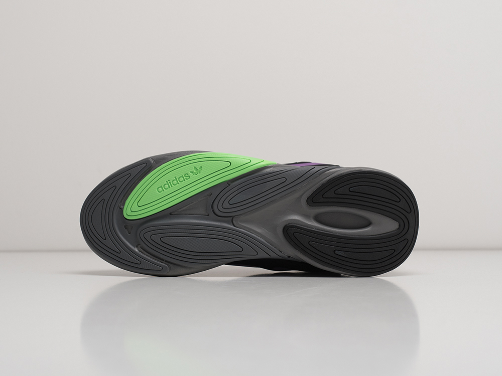 Кроссовки Adidas Ozelia