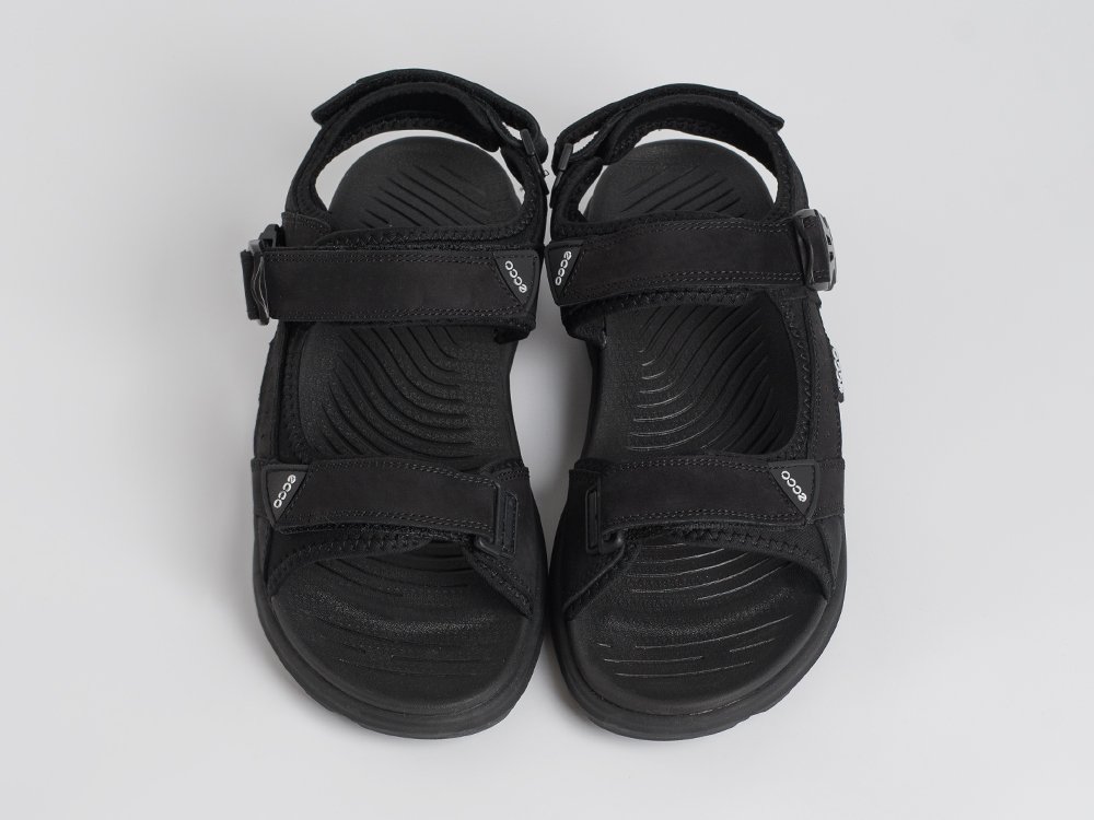 Сандалии Ecco