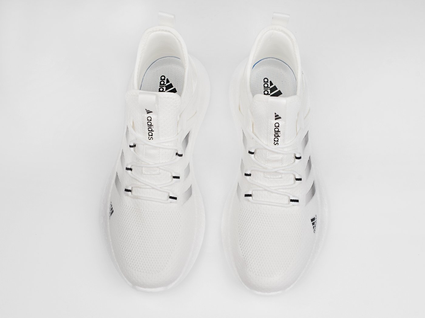 Кроссовки Adidas Ultra Boost