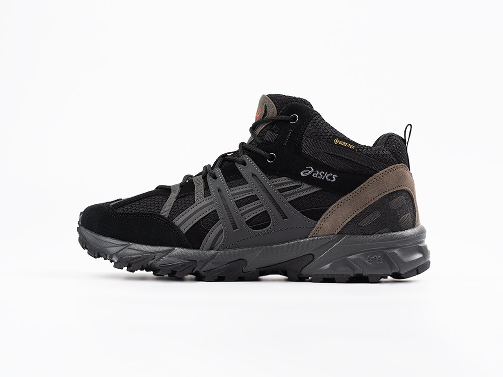 Зимние Кроссовки Asics Gel-Sonoma 15-50 MT