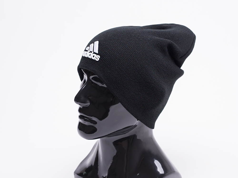 Шапка Adidas
