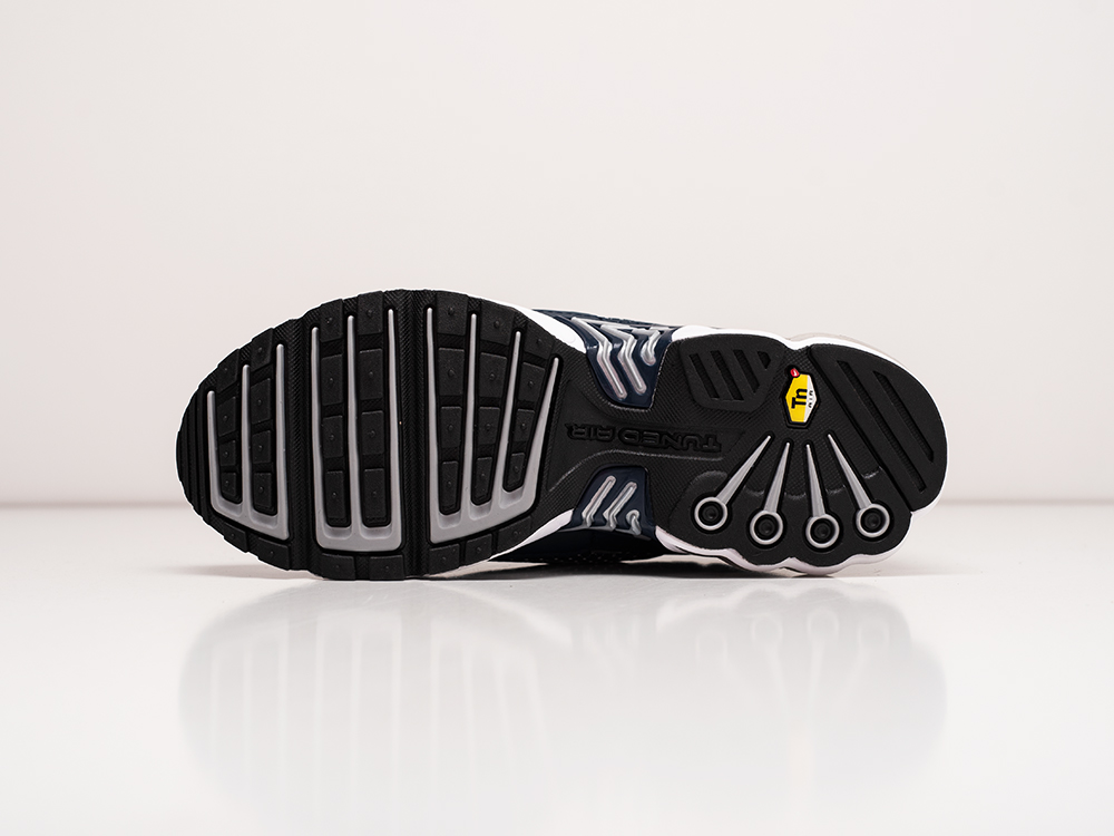 Кроссовки Nike Air Max Plus 3