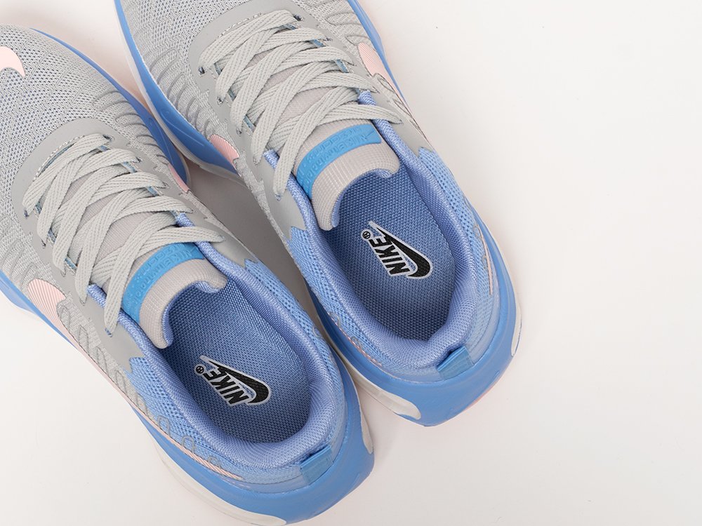 Кроссовки Nike Zoom