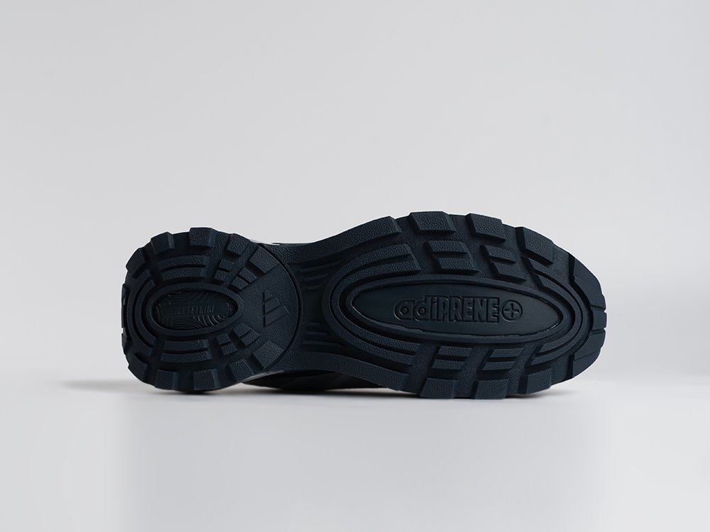 Кроссовки Adidas Edge Runner