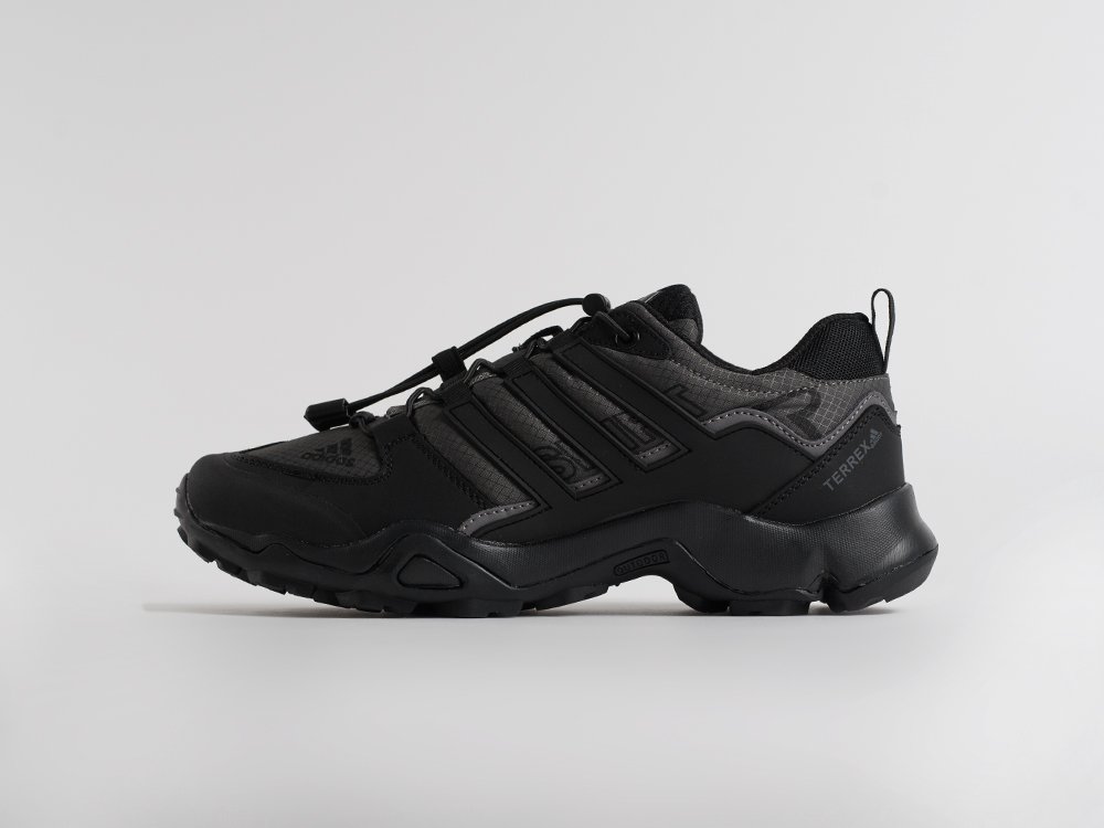 Кроссовки Adidas Terrex Swift R2 GTX