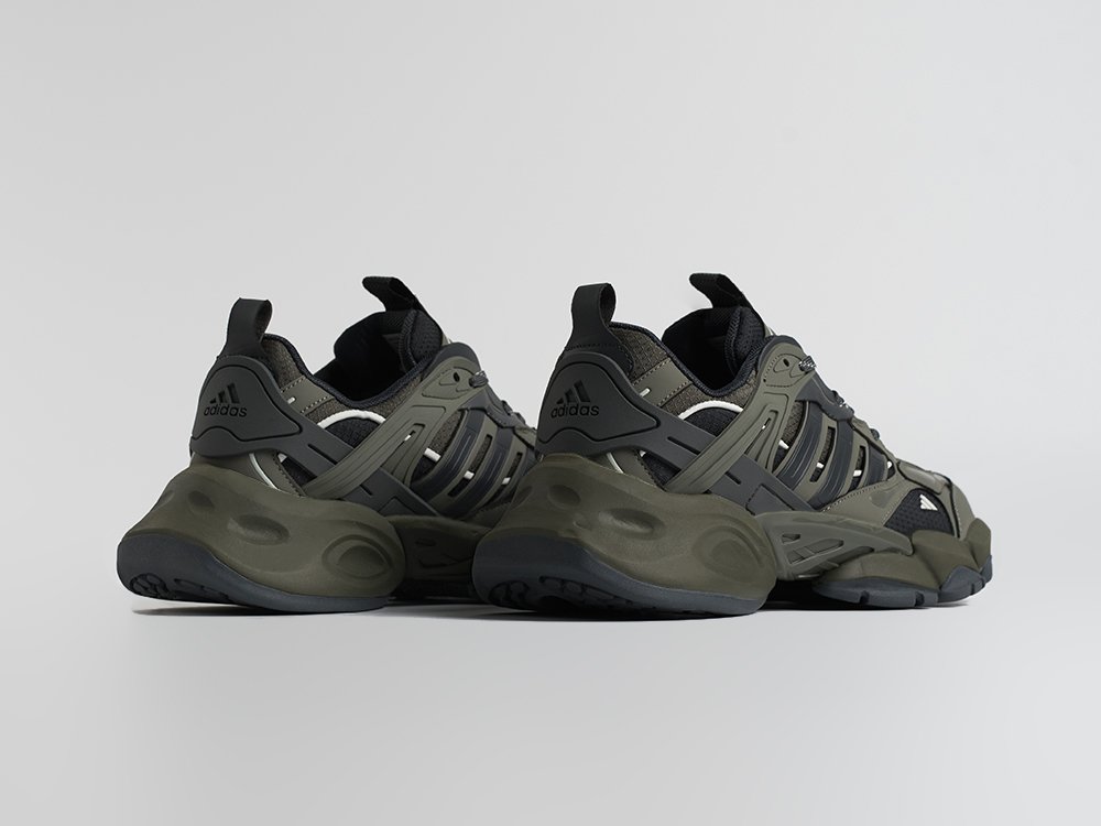 Кроссовки Adidas Vento XLG Deluxe