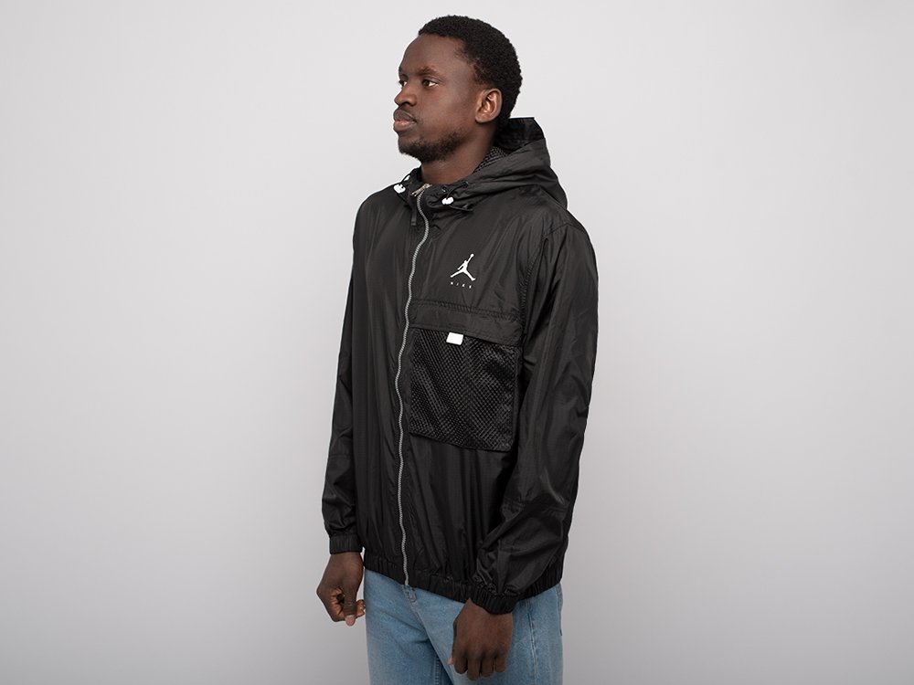 Ветровка Nike