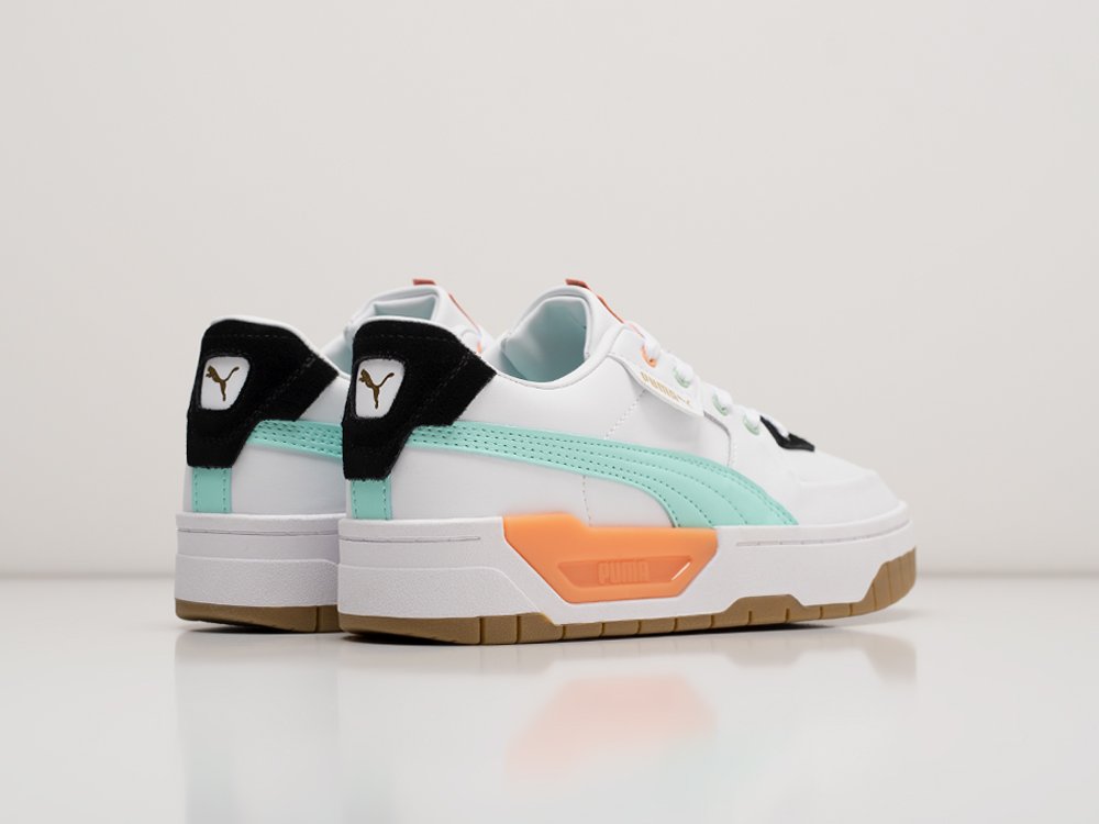 Кроссовки Puma Cali Dream