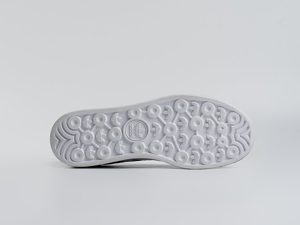 Кроссовки Adidas Gazelle Bold