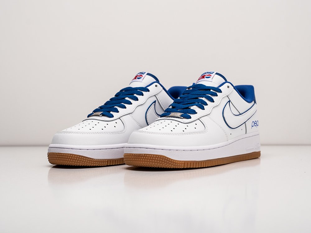 Кроссовки Nike Air Force 1 Low