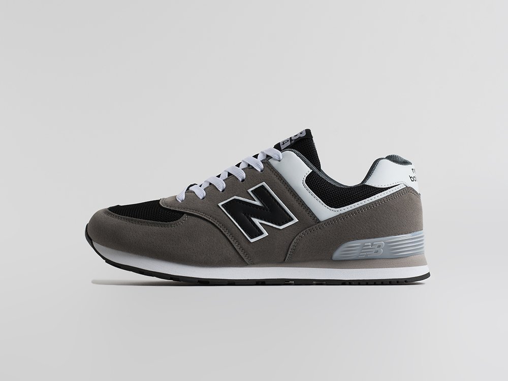 Кроссовки New Balance 574