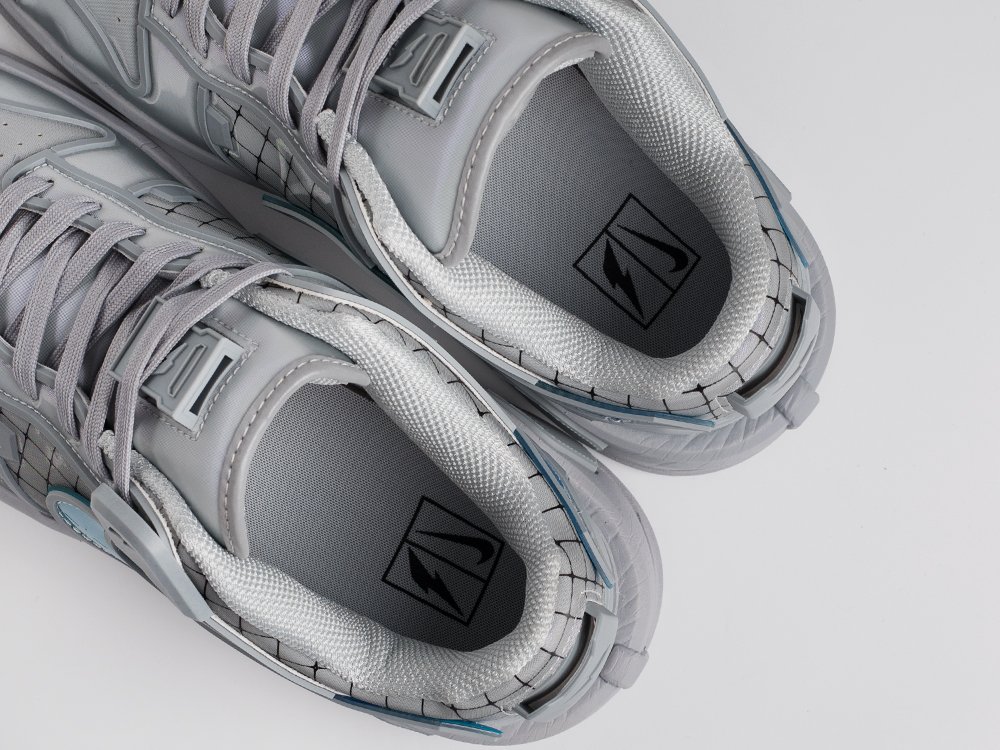 Кроссовки RTFKT x Nike Dunk Genesis