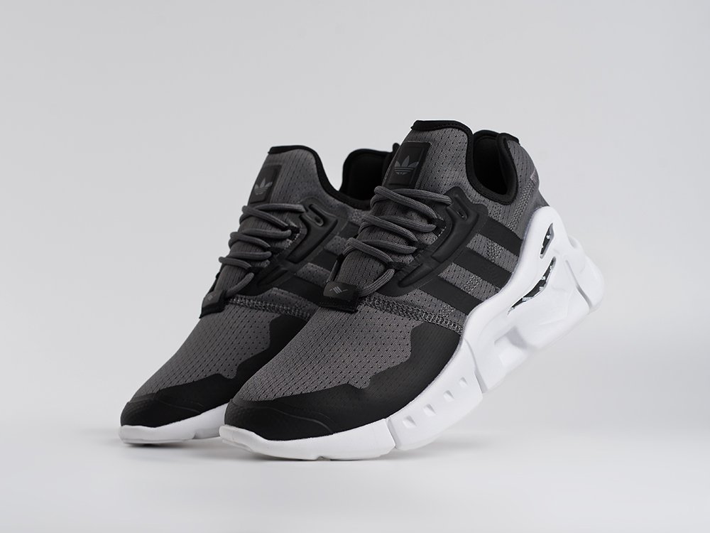 Кроссовки Adidas adiFOM Flux