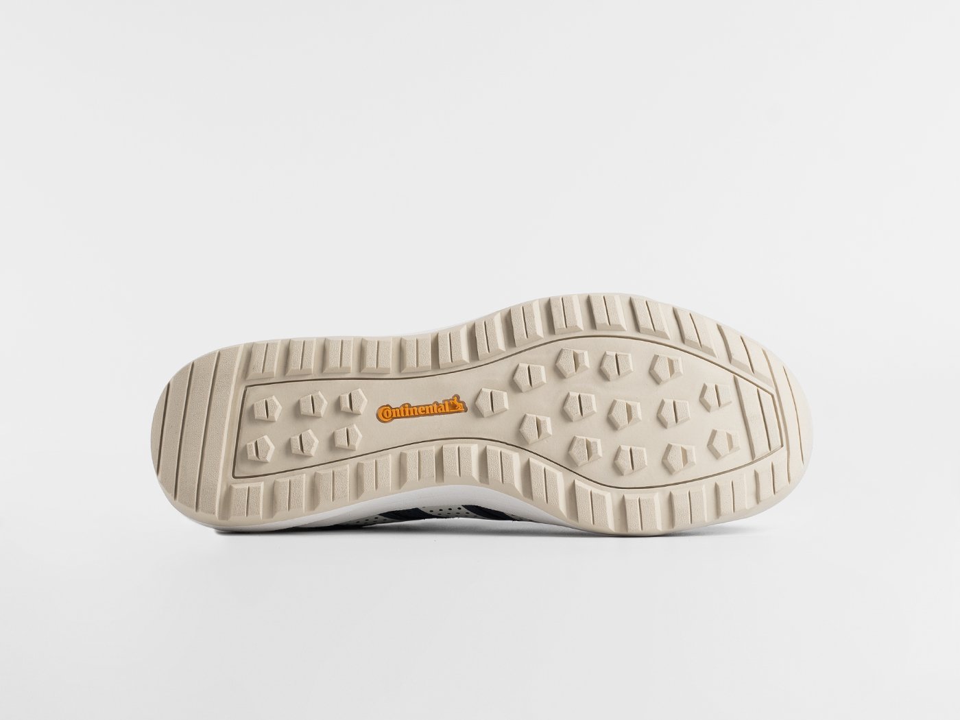 Кроссовки Adidas Daroga 25