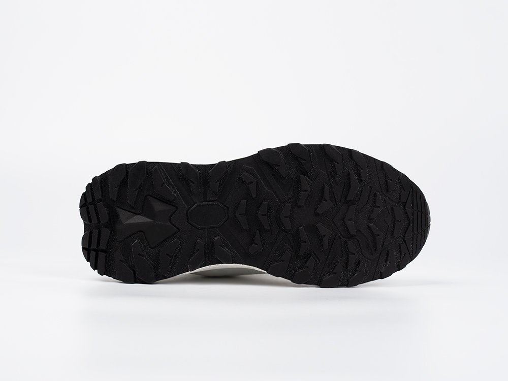 Зимние Сапоги Adidas Terrex