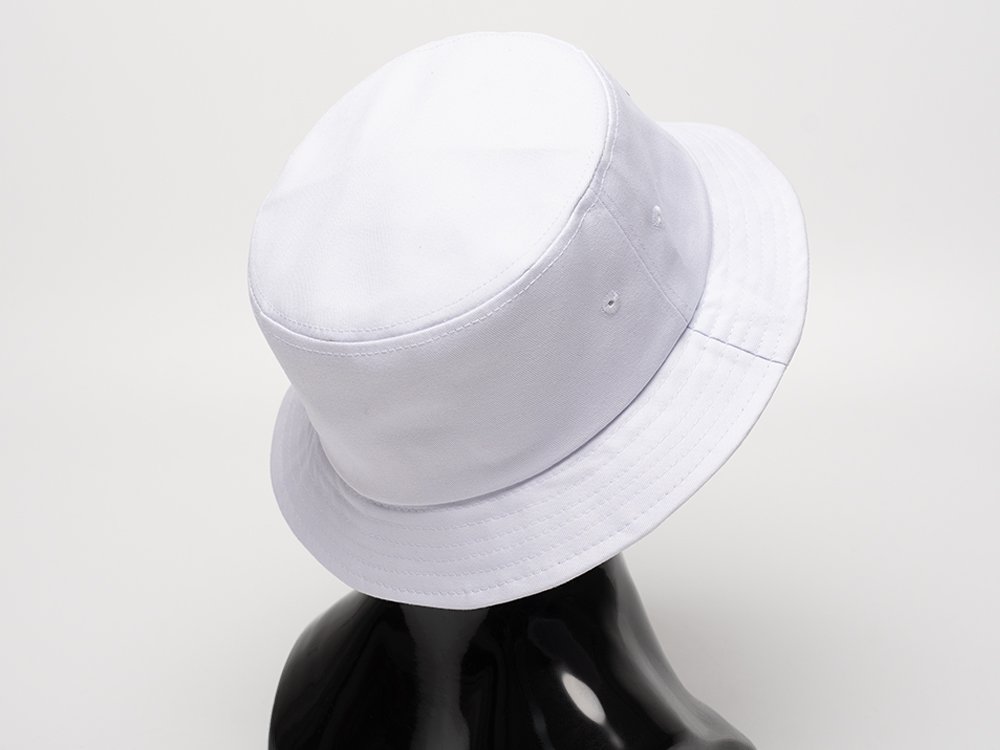 Панама Hugo Boss