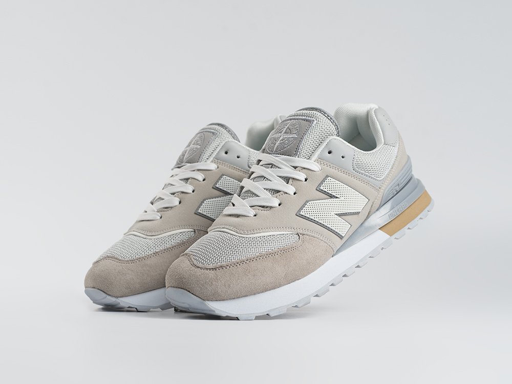 Кроссовки New Balance 574 Legacy