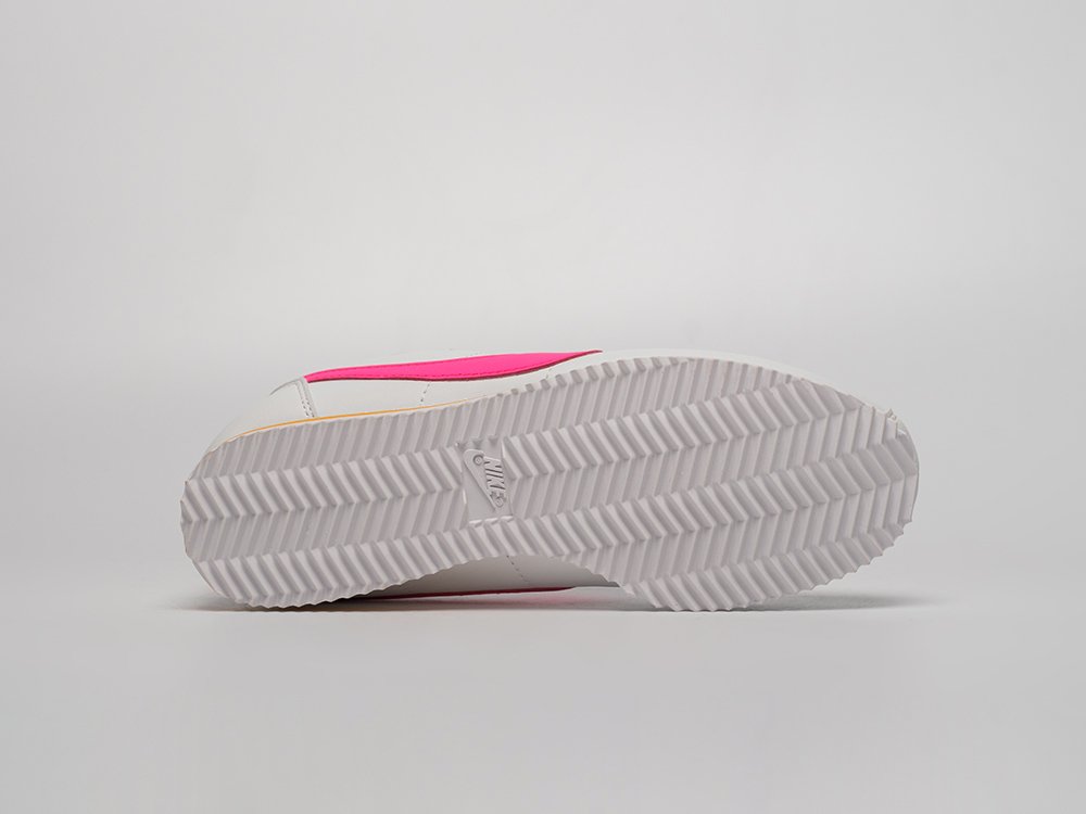 Кроссовки Nike Classic Cortez