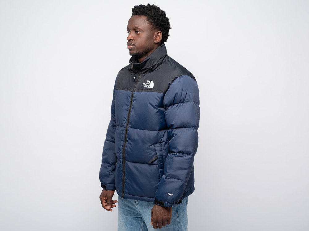 Куртка зимняя The North Face