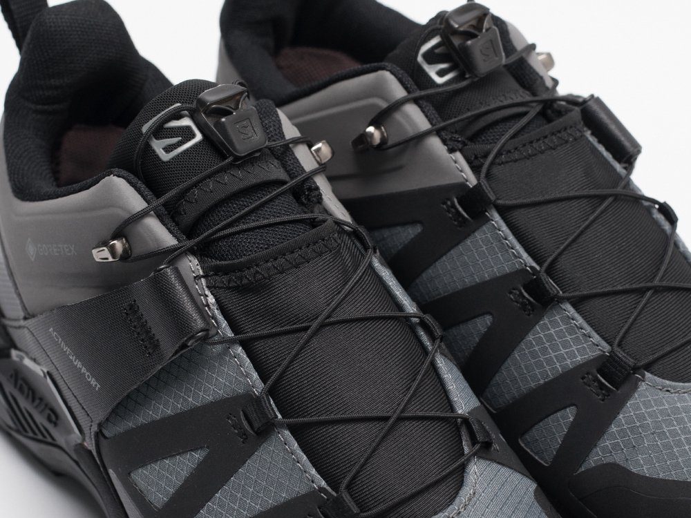 Кроссовки Salomon X Ultra 4 GTX