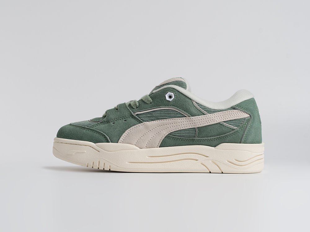 Кроссовки Puma 180