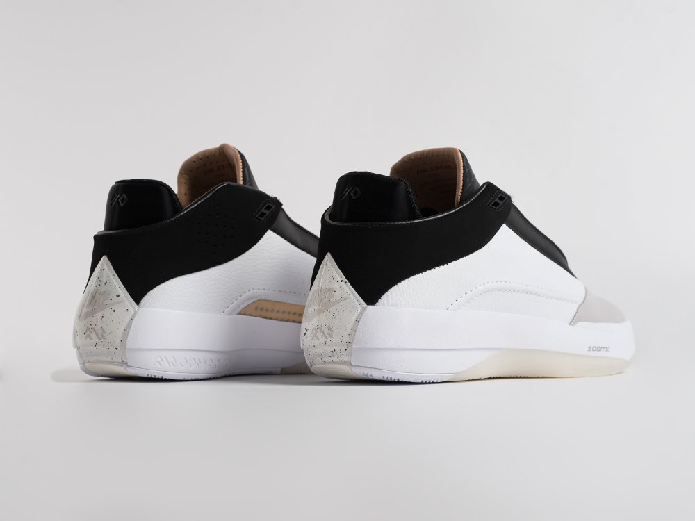 Кроссовки Nike Air Jordan 40