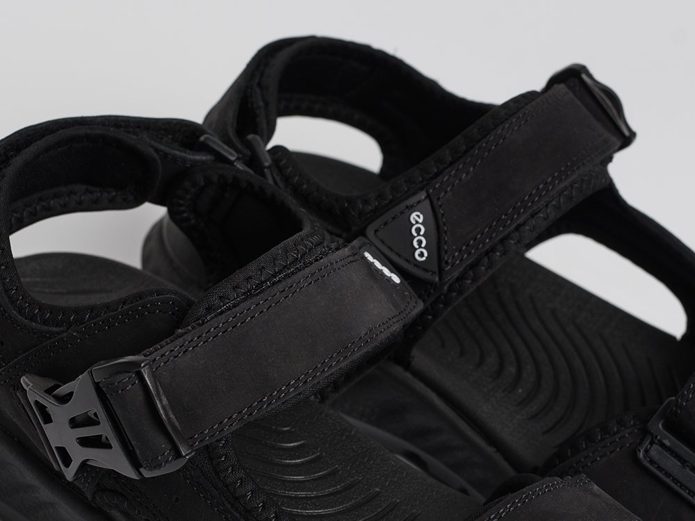 Сандалии Ecco