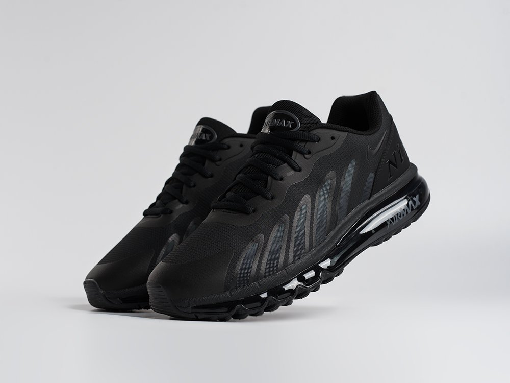 Кроссовки Nike Pegasus Trail AIR MAX2027