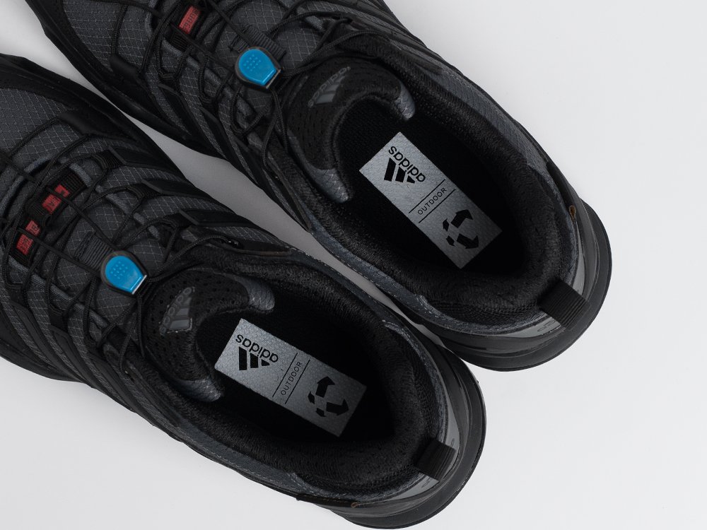 Кроссовки Adidas Terrex Swift R2 GTX