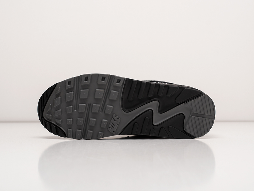 Кроссовки Nike Air Max 90