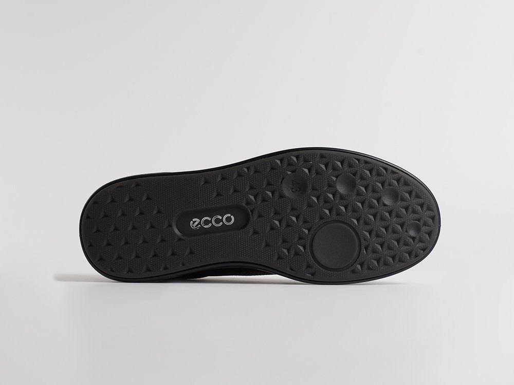 Кроссовки Ecco Biom