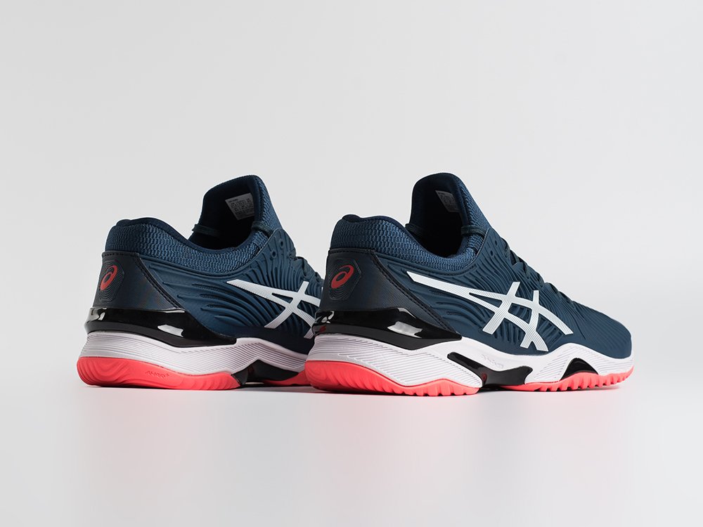 Кроссовки Asics Court FF 2