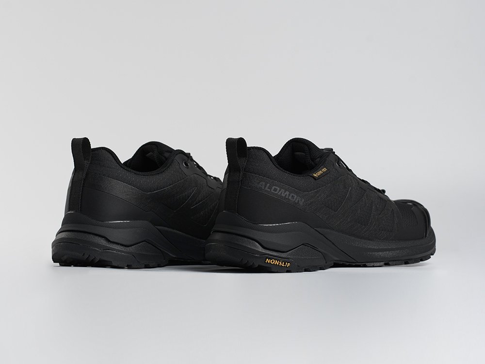 Кроссовки Salomon X ADVENTURE GTX
