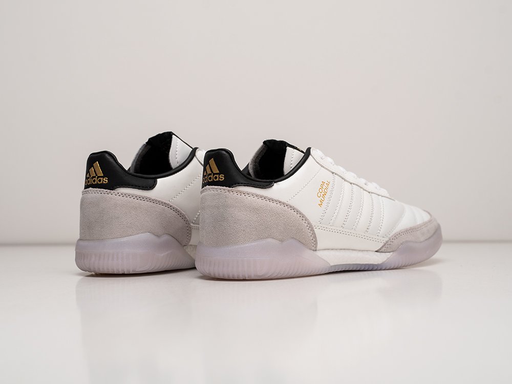 Футбольная обувь Adidas Mundial Team