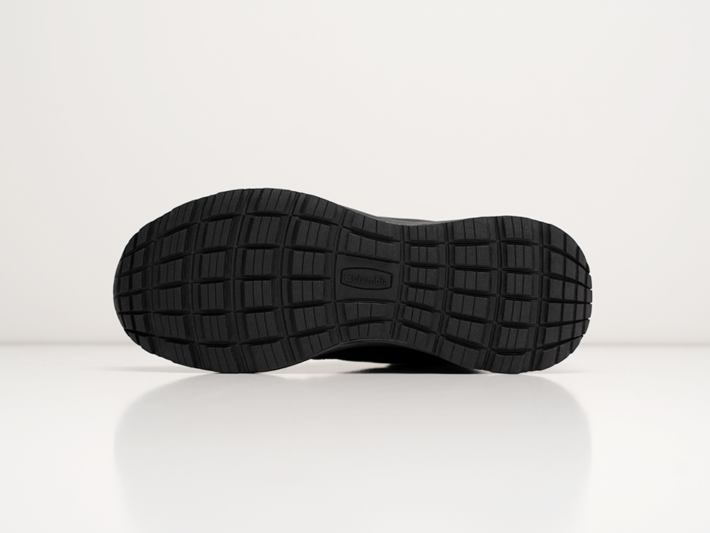 Зимние Ботинки Columbia