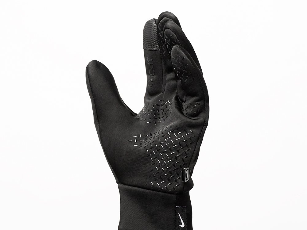 Перчатки Nike