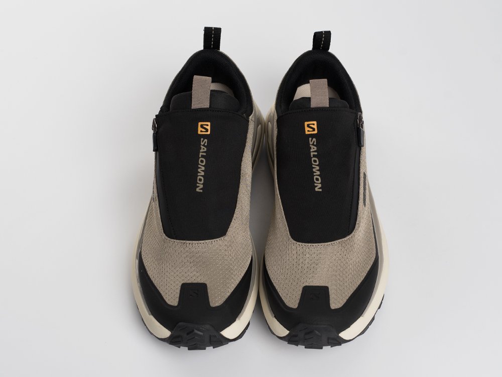 Кроссовки Salomon Odyssey ELMT Advanced