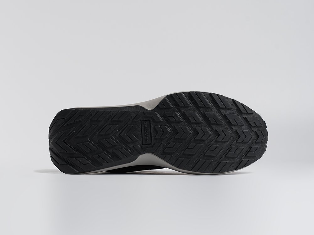 Кроссовки Salomon Odyssey ELMT Advanced