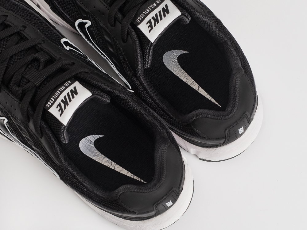 Кроссовки Nike Initiator