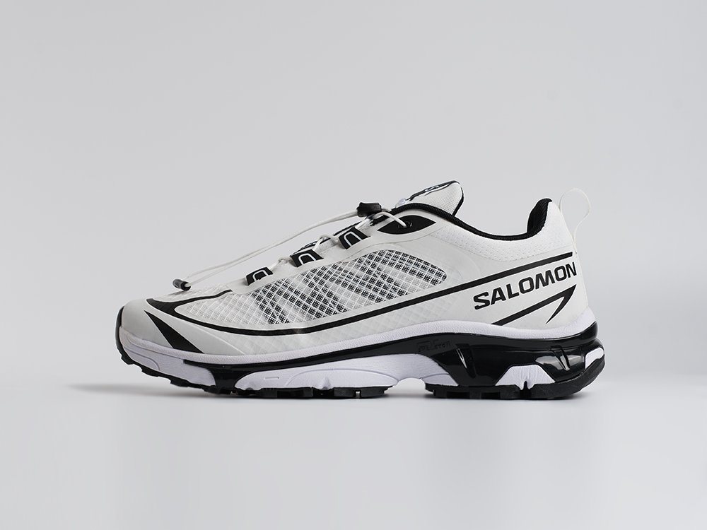 Кроссовки Salomon ADVANCED XT-6 ADV