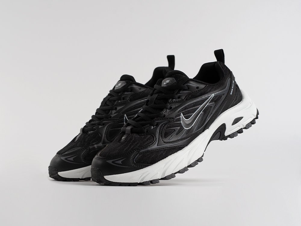 Кроссовки Nike Fiyi V2