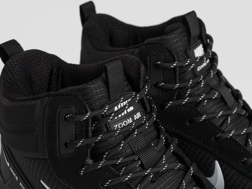 Зимние кроссовки Nike Rivah