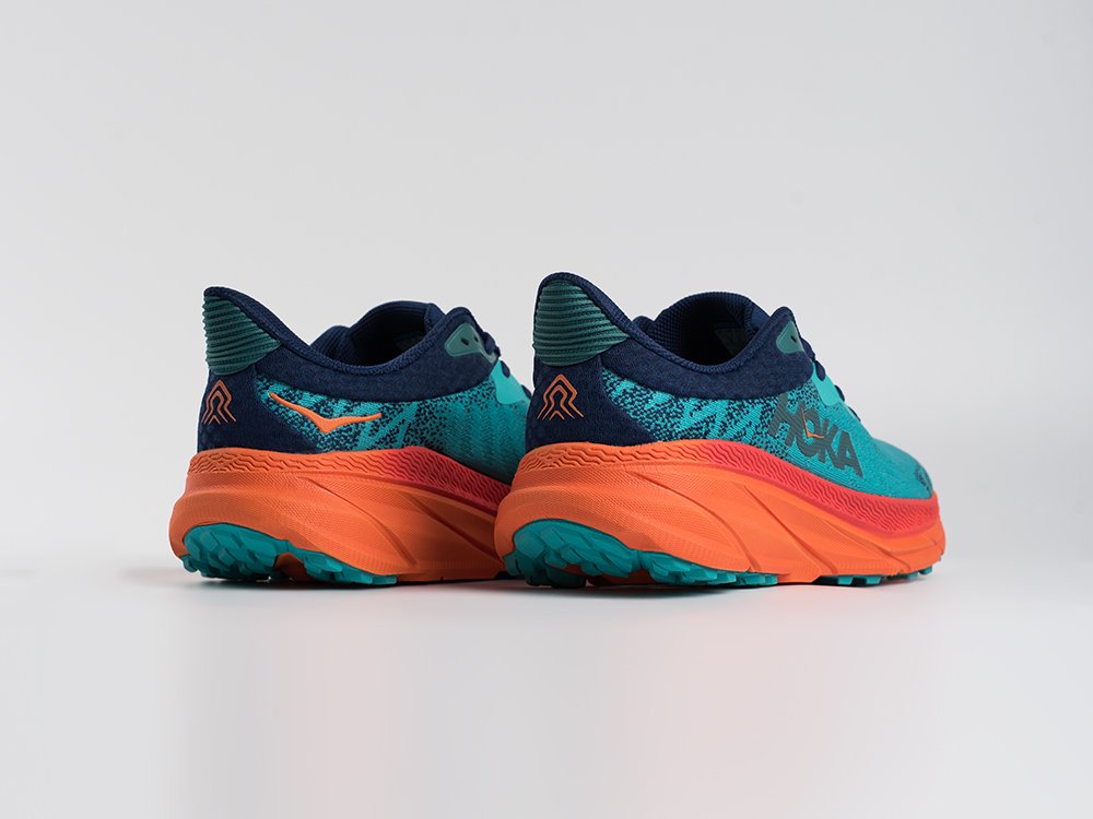 Кроссовки Hoka Challenger ATR 7