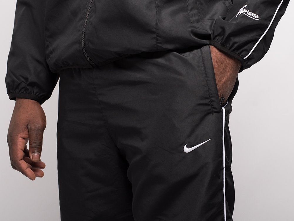 Спортивный костюм Nike