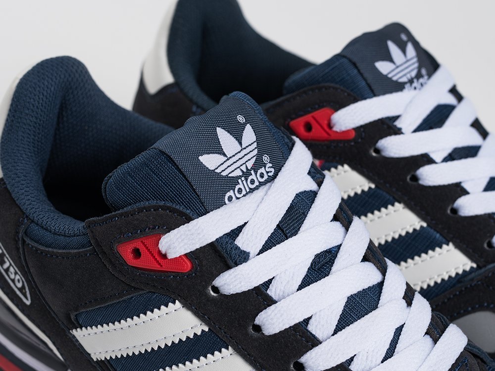 Кроссовки Adidas ZX 750