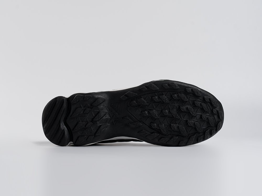 Кроссовки Adidas Terrex